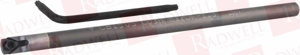 EVEREDE TOOL 00256