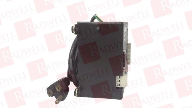 EATON CORPORATION 58801-460