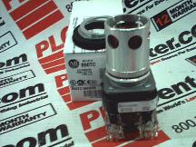 ALLEN BRADLEY 800T-CQAH24R