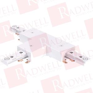 STANPRO ST24-WH