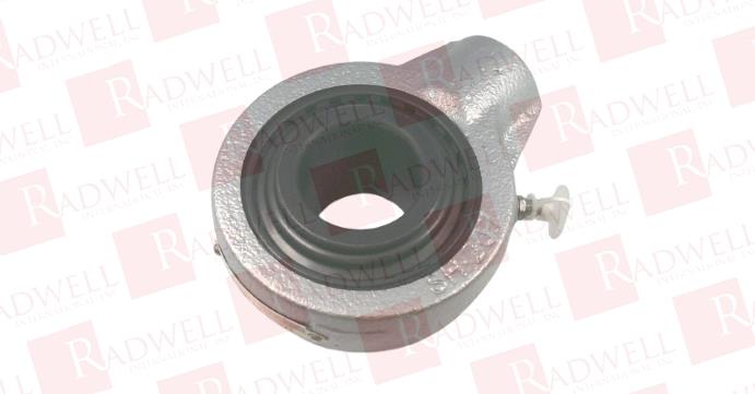 REGAL REXNORD SEHB-24C CR