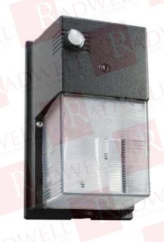 ENERGETIC LIGHTING E1WPC20-750