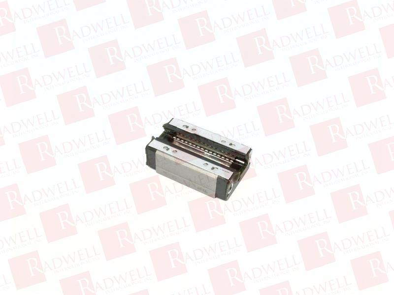 THK SR-15W