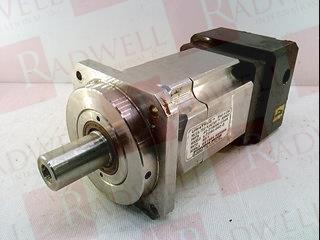 DANAHER MOTION 42-218000-C348