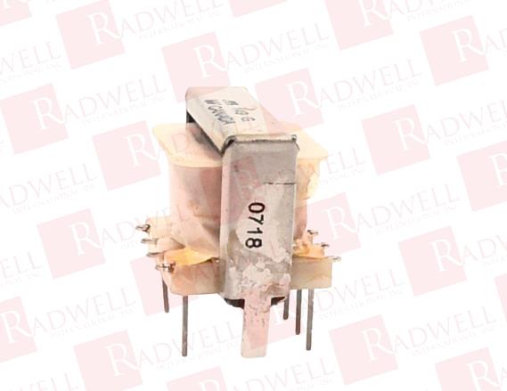 HAMMOND MANUFACTURING 149G