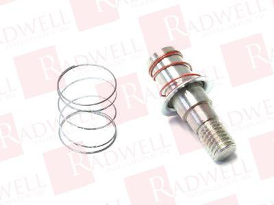 ALTRA INDUSTRIAL MOTION 5201-101-008