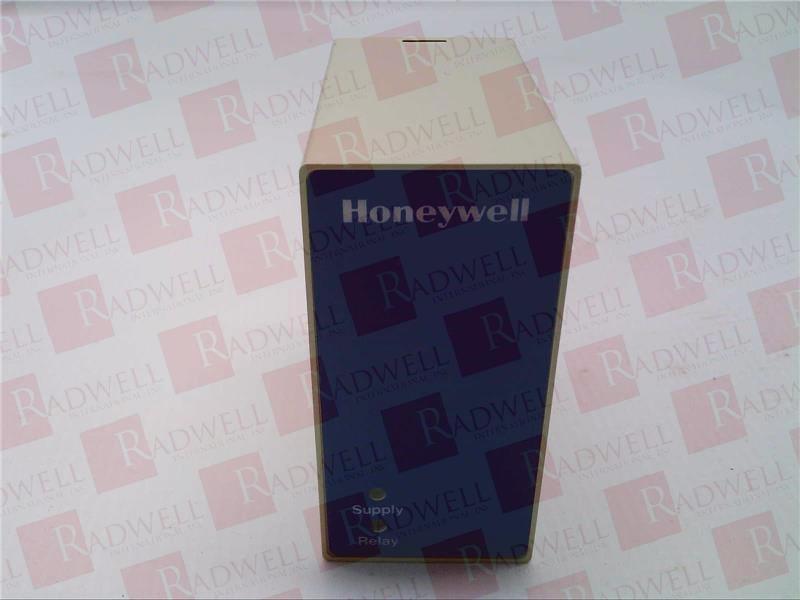 HONEYWELL RD30-1-1-024