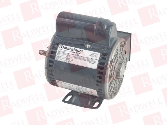 REGAL REXNORD 10292