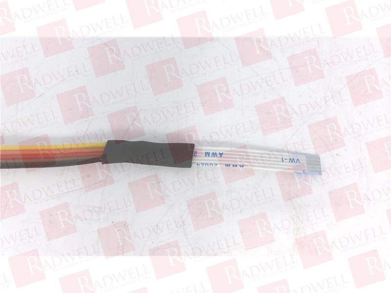 RADWELL RAD-CBL-5P03