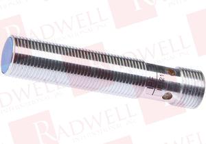 IPF ELECTRONIC IB121126