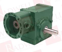 ASEA BROWN BOVERI 232A15L14