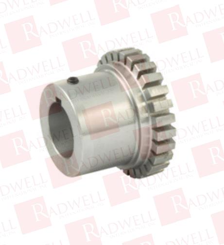 REXNORD 0704632