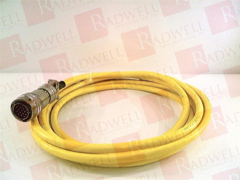 PARKER 71-018308-CB2964