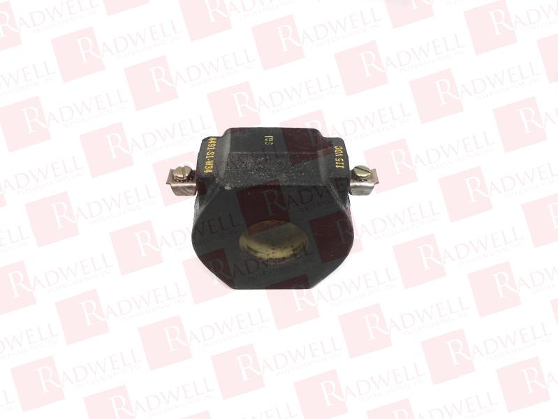 SCHNEIDER ELECTRIC 4491S1W34