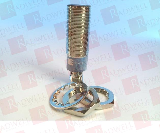 RADWELL VERIFIED SUBSTITUTE E57LAL18T111SD-SUB