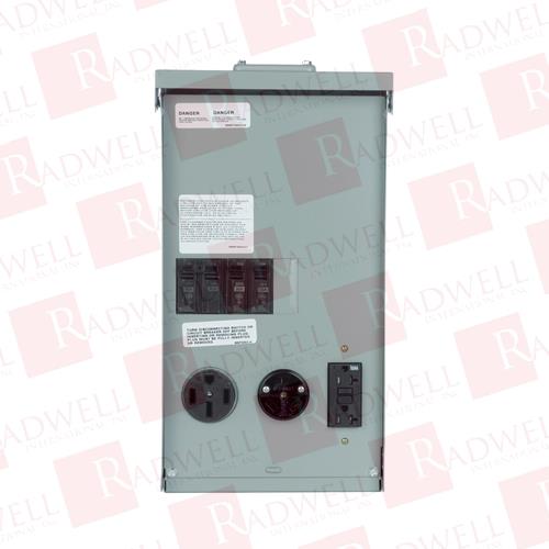 SCHNEIDER ELECTRIC 8736