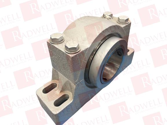 REGAL REXNORD RPB 500-C4 CR