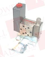 SOR 103W1-K502-N4-C1A-TT