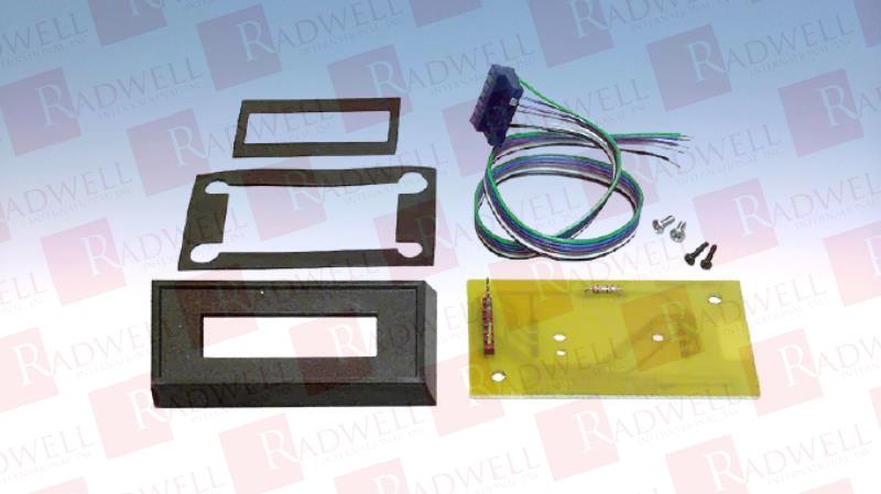 RED LION CONTROLS HWK40000