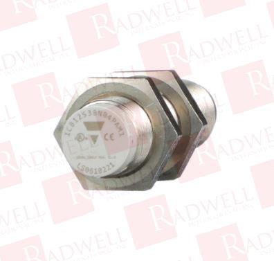 CARLO GAVAZZI ICB12S30N04PAM1