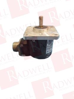 ELTRA EL63D10000S5/28PA8X3MR.727