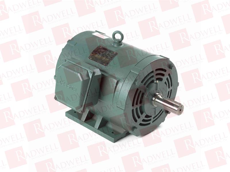 REGAL REXNORD 170000.60