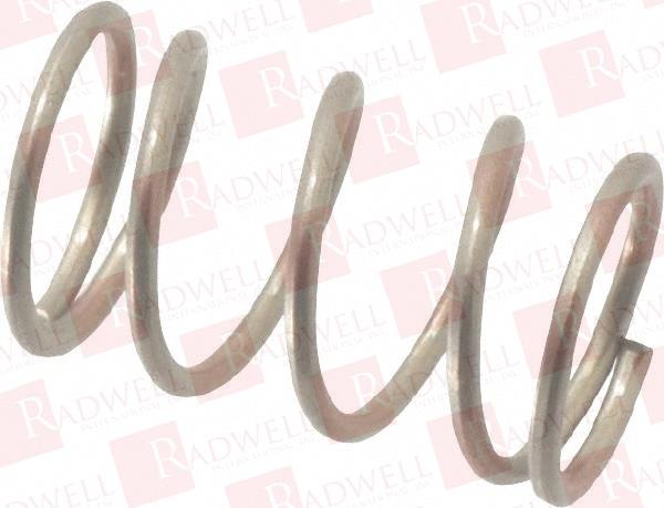 GARDNER SPRING MC050-0115-S