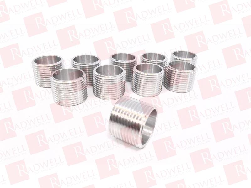 MOLEX 55-0426 (10PK)