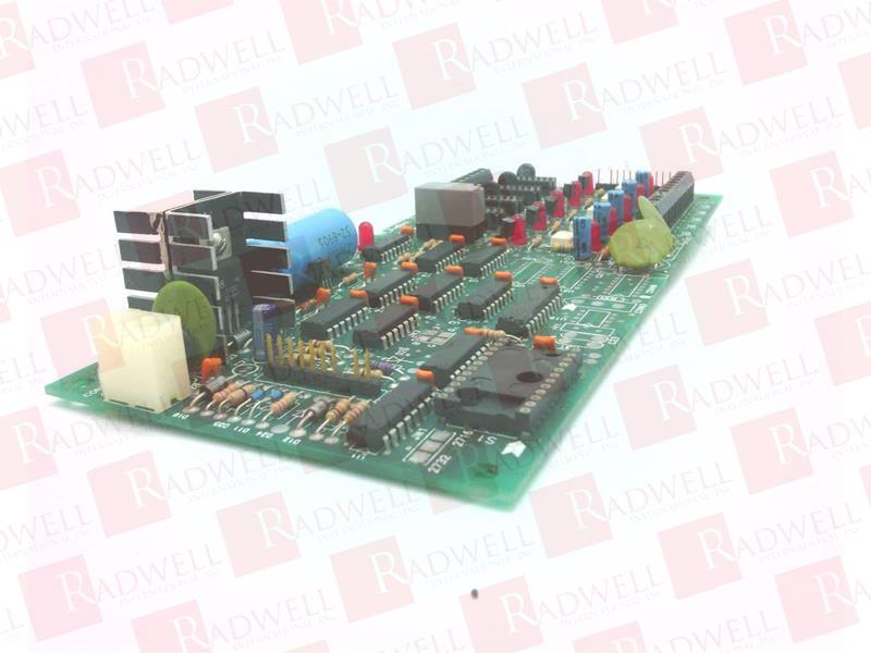 DIVELBISS ICM-BB-13P