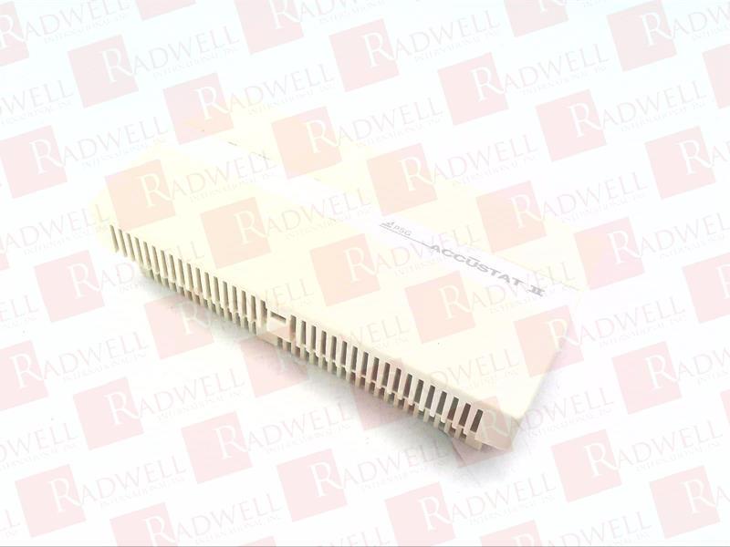 THERMOSTAT, HEAT PUMP, LOW VOLTAGE