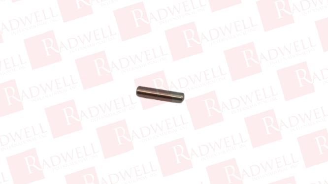 GRAINGER  M51580.060.0024