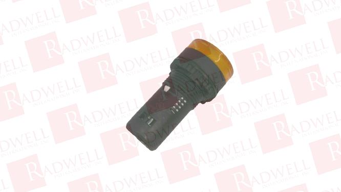 BACO CONTROLS L20SA40