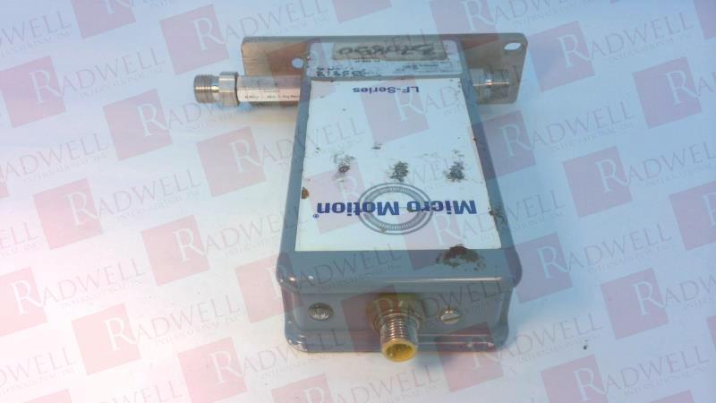 EMERSON LF3M32811VFMEAZZZ