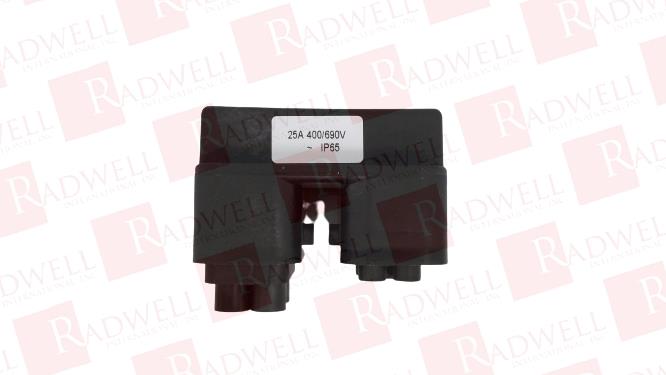SIEMENS 3RK19222BQ00