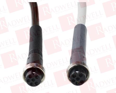 DELTA REGIS DR96-840X3MSHA