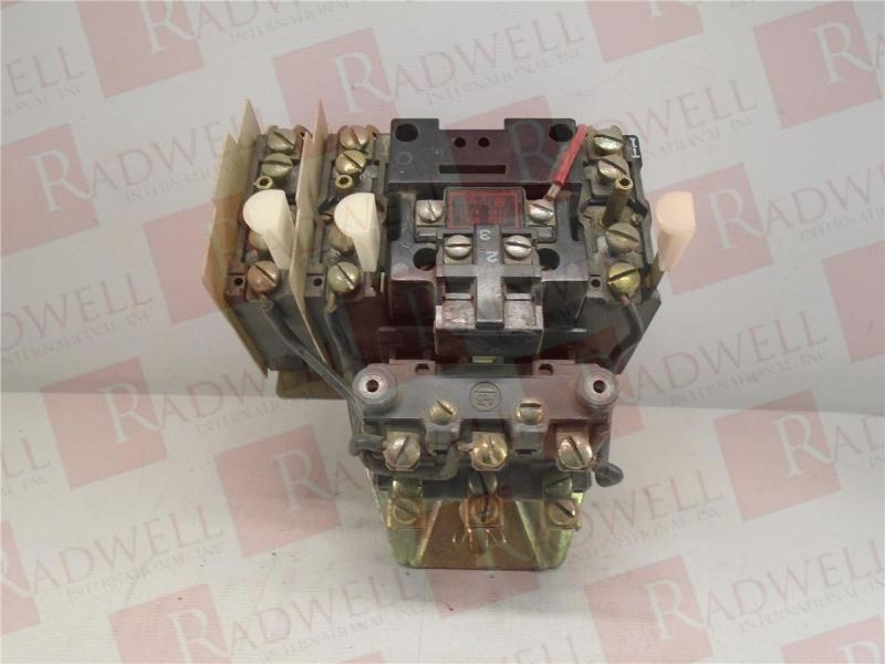 SCHNEIDER ELECTRIC 709-AOA-120