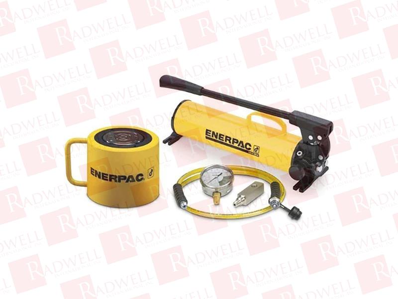 ENERPAC SCL-1002H