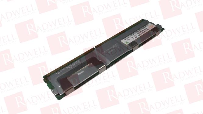 HYNIX HYMP112F72CP8D3-Y5 AC-C