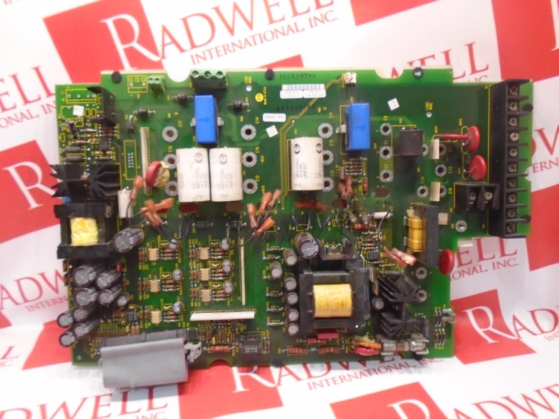 ALLEN BRADLEY 74103-244-51