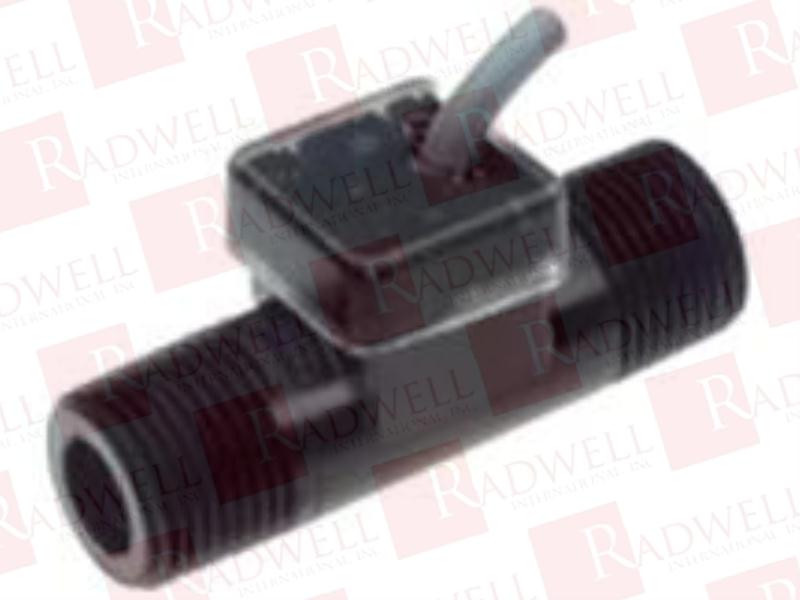 GEMS SENSORS 173933-C