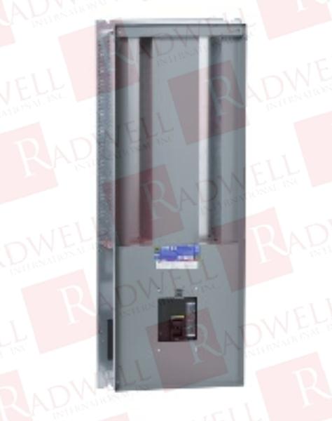 SCHNEIDER ELECTRIC HCM41914M