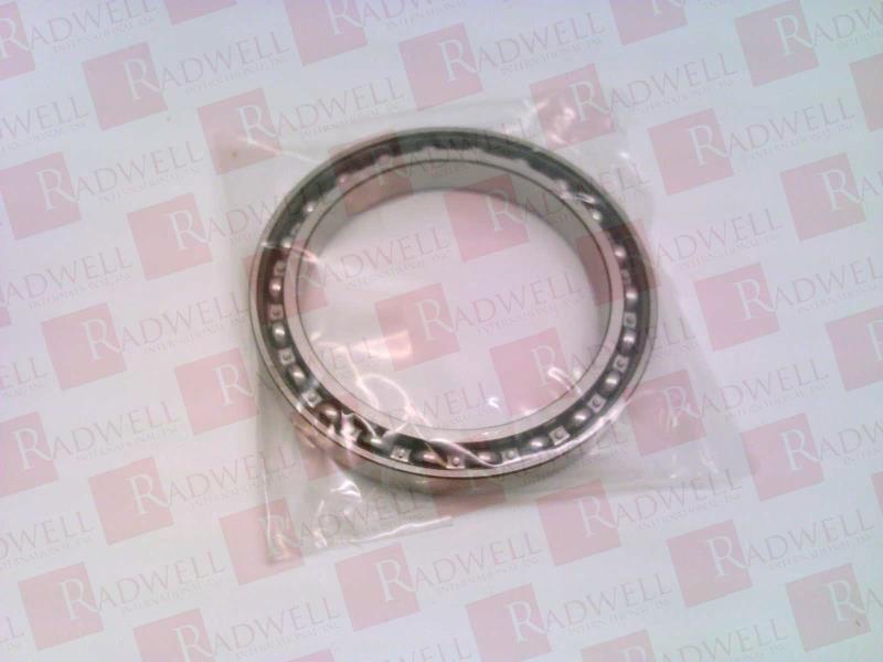 SKF 61811
