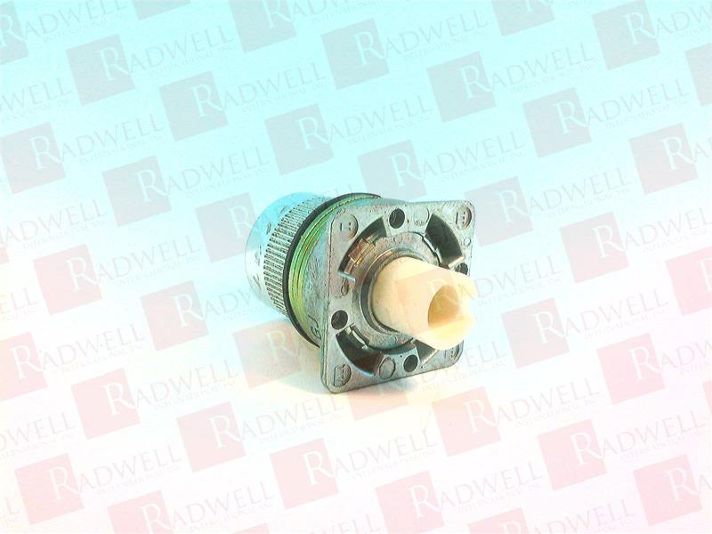 SCHNEIDER ELECTRIC 9001-LR1L