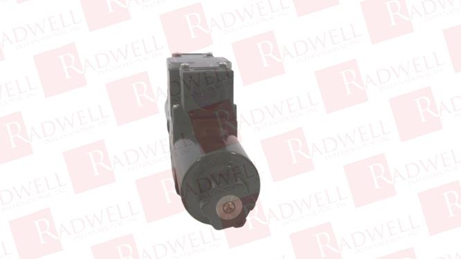 NACHI SS-G01-C5-GR-D2-E40