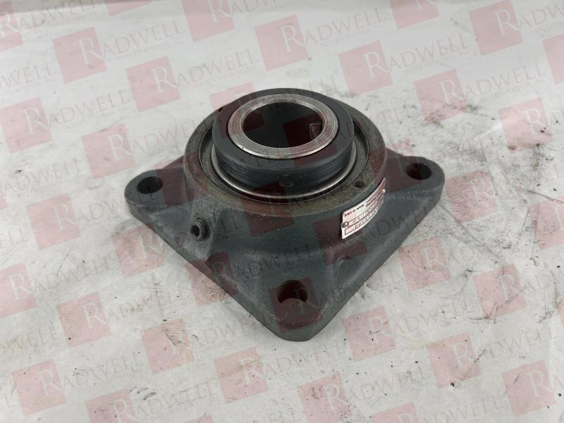REXNORD BS225952