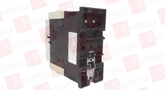 SIEMENS 3RV1042-4EA10