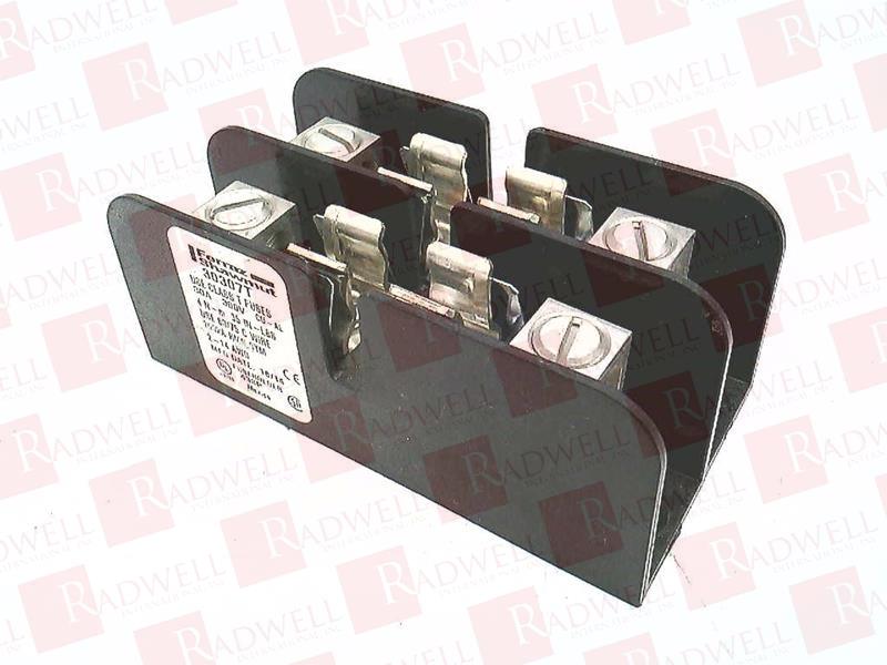 MERSEN 30307T