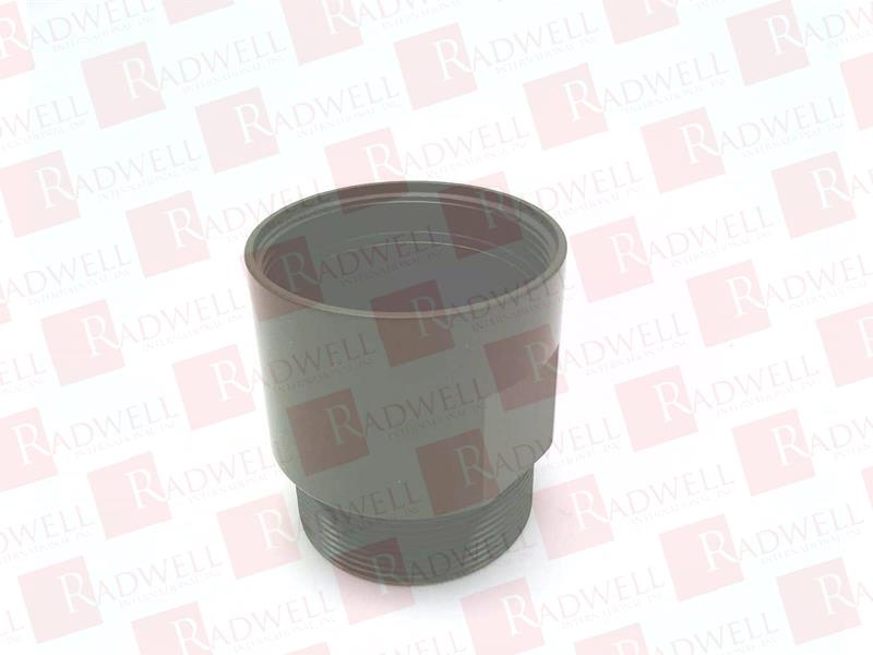 FUJIKURA AMERICA DMSE-32BSS-A