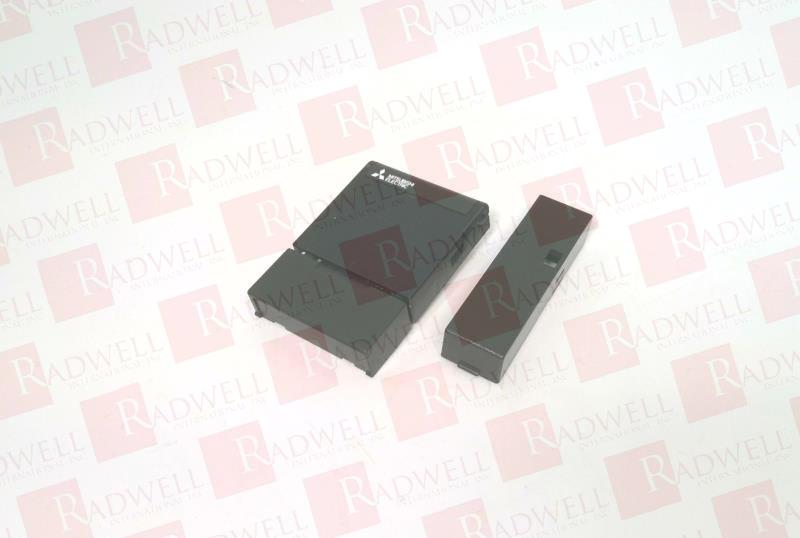 MITSUBISHI FX3G-EEPROM-32L