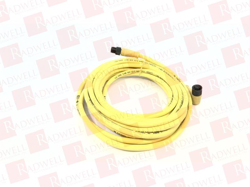 MOLEX 883031B02M060